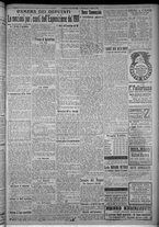 giornale/TO00185815/1916/n.100, 4 ed/005